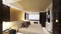 PANTHER VIP